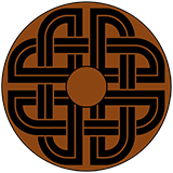 Blog Logo